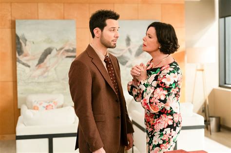 Fans are campaigning to save ‘So Help Me Todd,’ Portland-set TV show ...