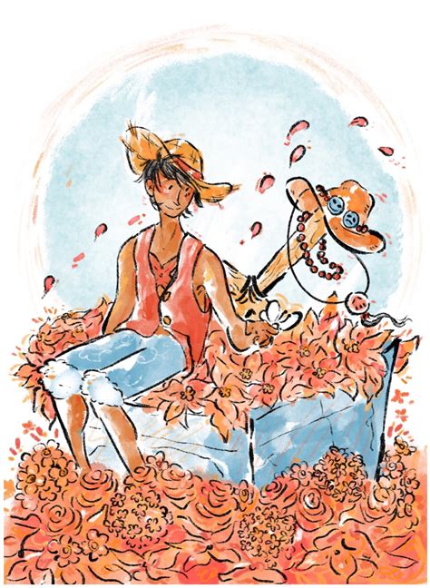 in death; sacrifice on Tumblr