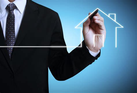 identify  good mortgage broker  mortgage broker rates