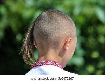 261 Cossack hairstyle Images, Stock Photos & Vectors | Shutterstock