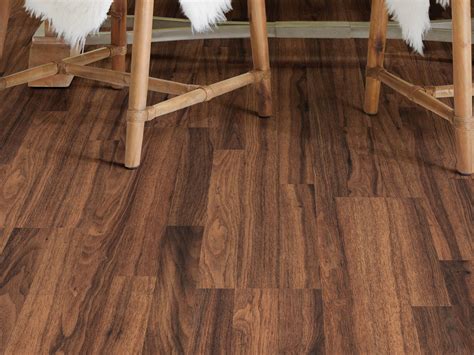 shaw laminate flooring 3