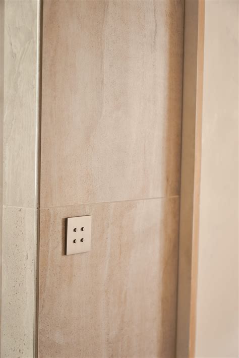 Casa Kanso – Studio Muk