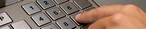 Online & Mobile Banking - CNB Bank, Inc