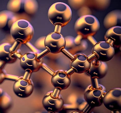 selenium  vital trace element swiss healthcare