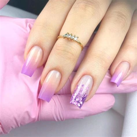 Gel Na Tips Decorada - 37 Ideias de Unha Gel na Tips Decorada para Arrasar em 2026