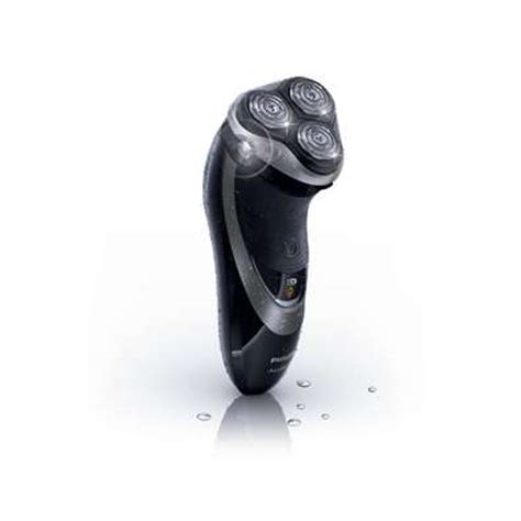 Philips AquaTouch Shaver Giveaway~CAN - Sober Julie