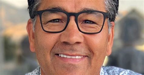 Jim Lucero on LinkedIn: Jim Lucero of BUILT: Here Are My Top 5 Tried ...