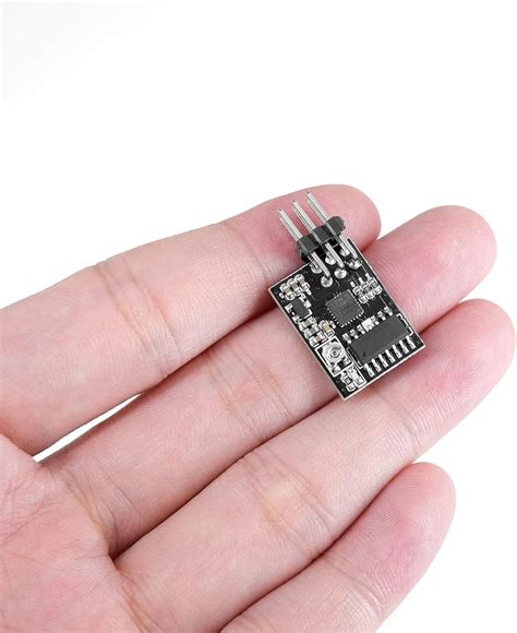 Gyro Sensor Pronunciation at Michael Lefroy blog