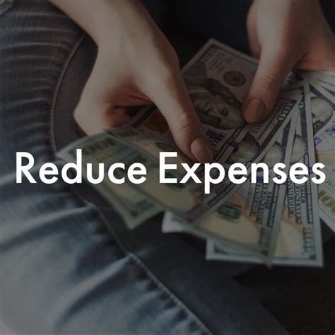 organized  josh financial coaching