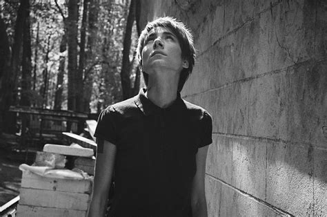 Zemfira photo gallery - 30 best Zemfira pics | Celebs-Place.com