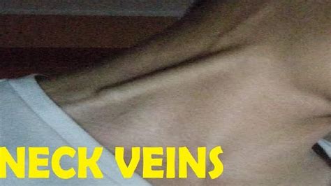 intense workout   neck veins  pop  youtube