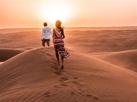 OMAN