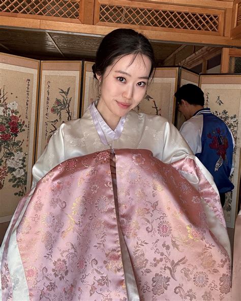 Stephanie Soo's Husband: Everything You Should Know