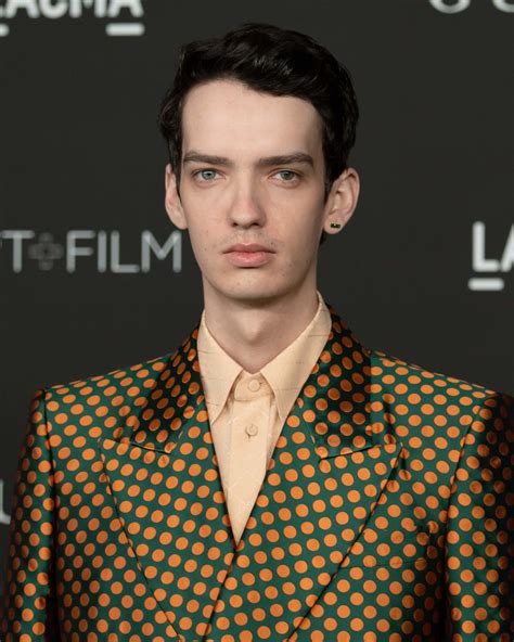 Viggo Mortensen's 10 Best Movies, Ranked