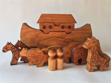 pin  wooden toys