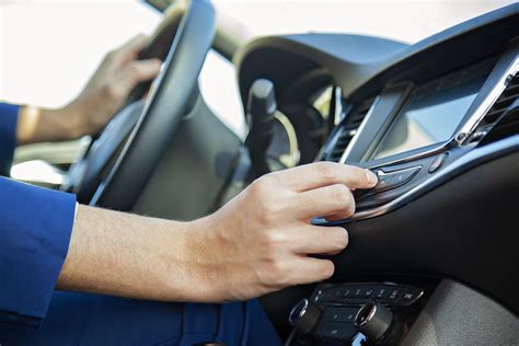 You Can Be Punished For Blasting Loud Music In Florida Soon | iHeart