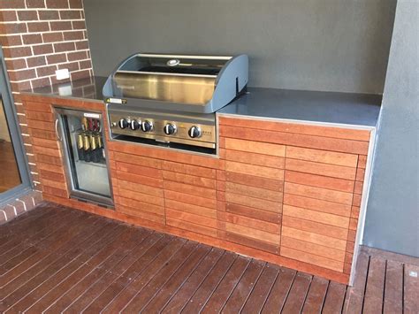 built  bbq   money  douglas reddin blog