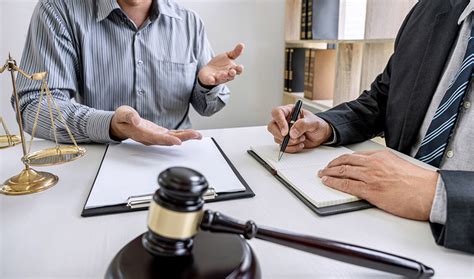 false accusations law uae legal risk  false allegations