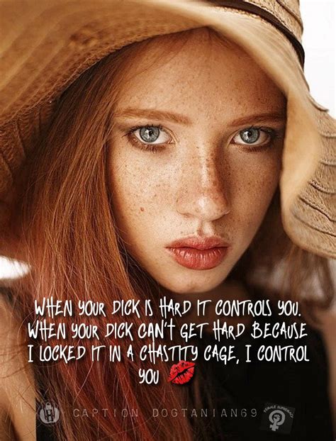 Control… – Orgasm Control – Edging, Tease and Denial, ruined orgasms