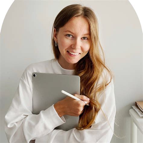 Julia Dreams: Digital Resources and Seamless Patterns