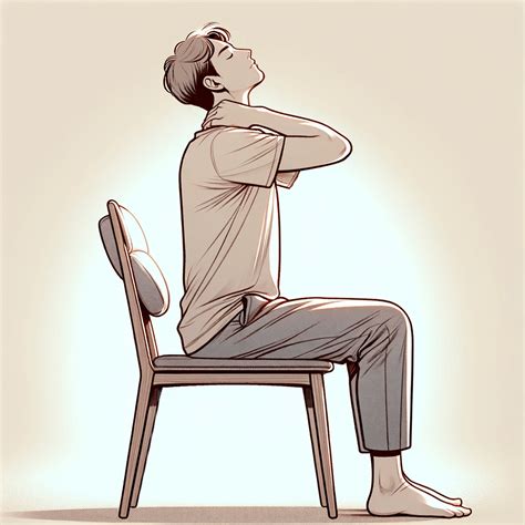 tone  neck easy exercises  fat reduction  exercisers