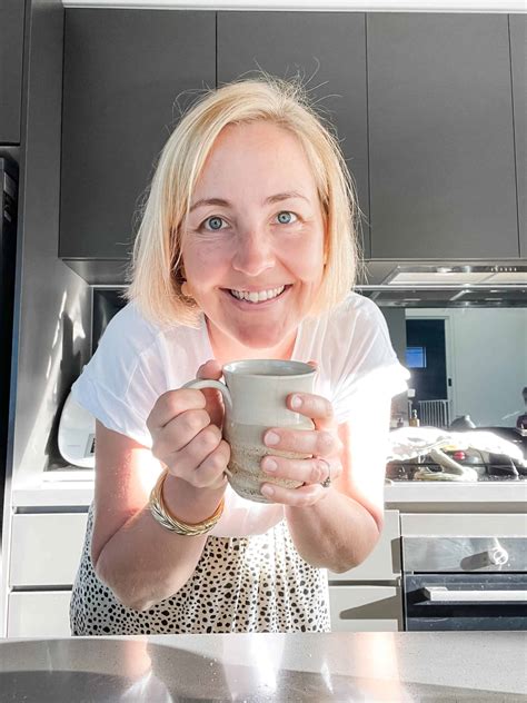 How to sterilize jars for jam (the easy way)