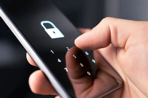how to protect your phone