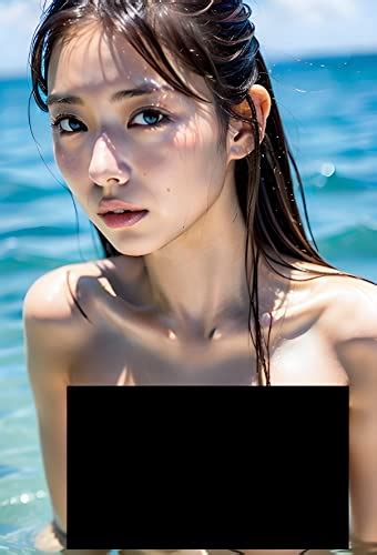 asian beauties nudist beach  publishing beautiful veil
