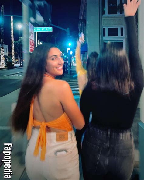 Anna DeLeon Nude Leaks - Photo #4406329 - Fapopedia