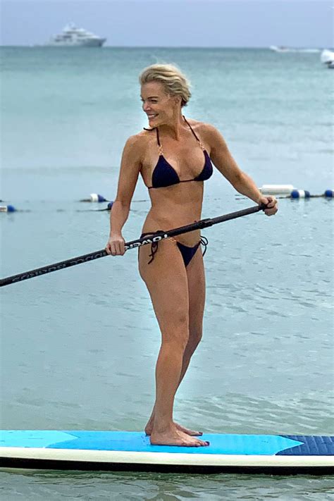 Uncovered: The Hidden Truth Behind Megyn Kelly's Wikifeet Image 5