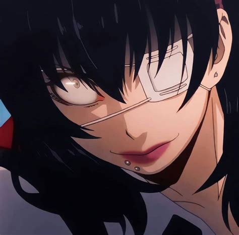 Pin de 𝐌𝐢𝐦𝐬 en 𝐊𝐚𝐤𝐞𝐠𝐮𝐫𝐮𝐢 ᜊ | Anime, Arte, Arte anime