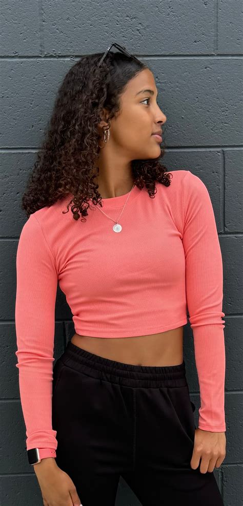 Christy Mac's Boutique – CHRISTY MAC'S