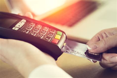 holmes business solutions payment solutions sandbach
