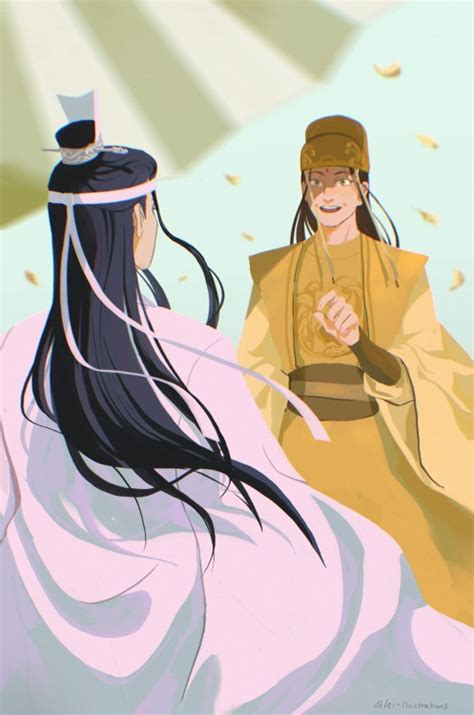 xiyao on Tumblr