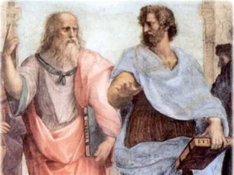 Socrates E Platao Sao Da Mesma Epoca - O Quanto Você Sabe Sobre Sócrates E Platão? | Lusquinha da paix | Quizur