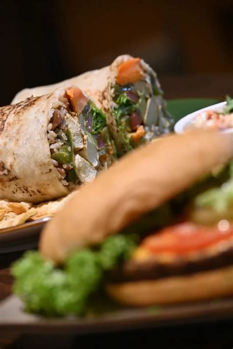 sala malaysia menu prices updated