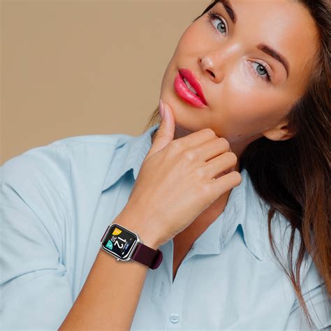 techmade tm twx msil techwatch  mesh silver zegareknet