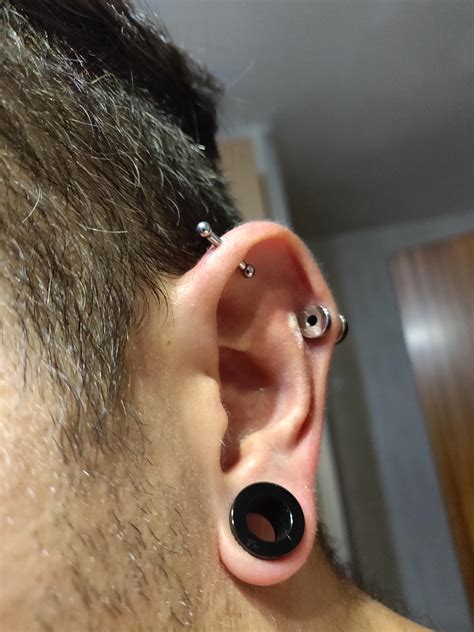 mm mm  mm rstretched