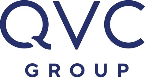 File:QVC Group logo.svg - Wikipedia