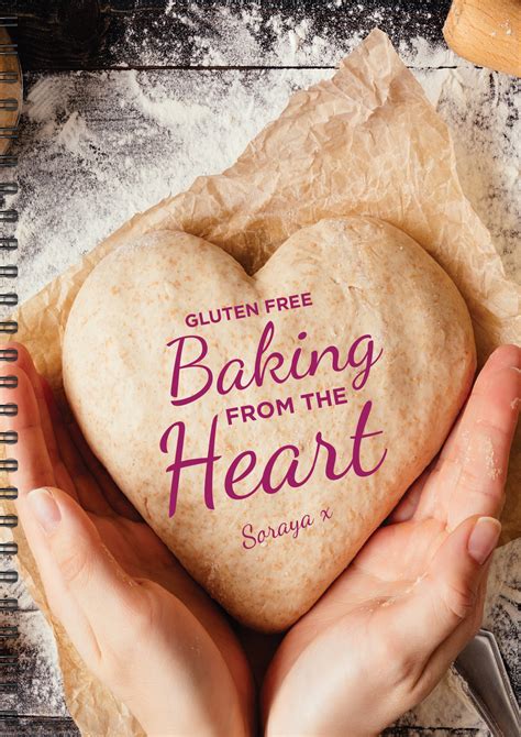 Your Best Gluten Free Recipe Book! | cozebakes
