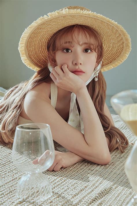 Pop up store? : iZone