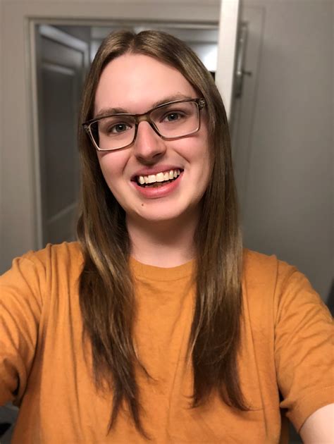 Skylar Taylor – Medium