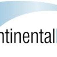 continental finance review scam complaintsboardcom