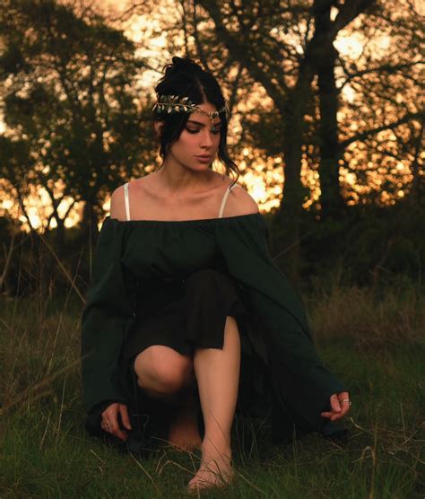 Savy Summer