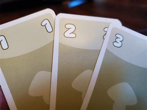 Kinoko Game Review — Meeple Mountain