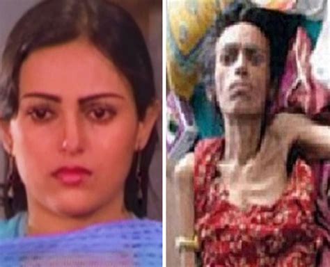 nisha noor death reason nisha noor death reason herzindagi