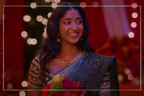 Who does Devi end up with in Never Have I Ever season…