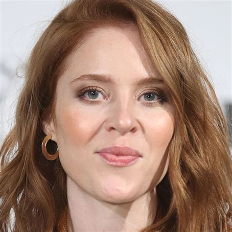 Angela Scanlon: Latest News, Pictures & Videos - HELLO!