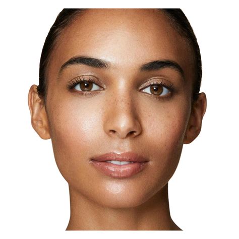 Halo Glow Liquid Filter Complexion Booster ELF COSMETICS