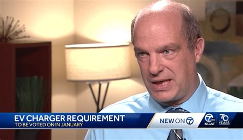 KOAT Channel 7 covers MLG EV charging station mandate (which will cost